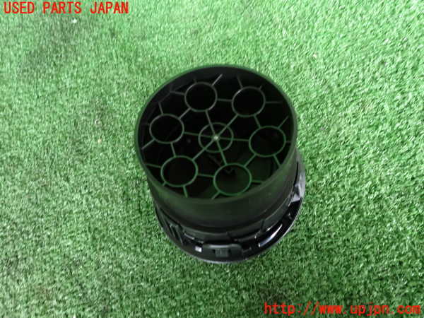 2UPJ-9240727527]８６(BRZ)(ZN6)エアコン吹き出し口2 (右) 中古_3
