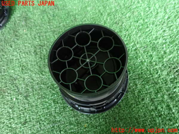 2UPJ-9240727528]８６(BRZ)(ZN6)エアコン吹き出し口3 (左) 中古_3