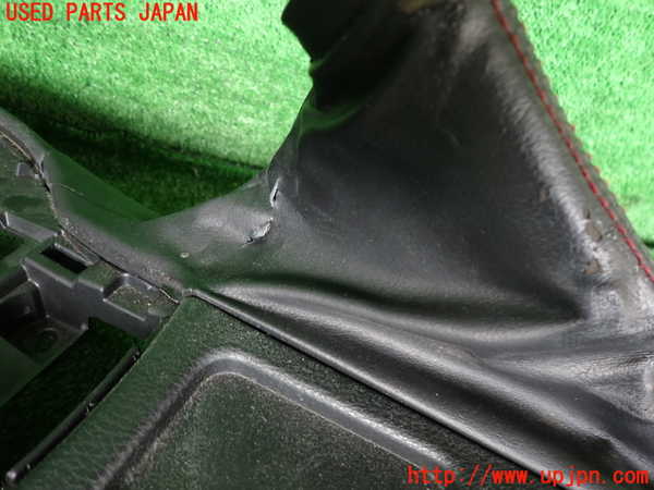 2UPJ-9240727540]８６(BRZ)(ZN6)センターコンソール 中古_3