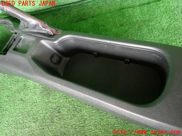2UPJ-9240727540]８６(BRZ)(ZN6)センターコンソール 中古_4