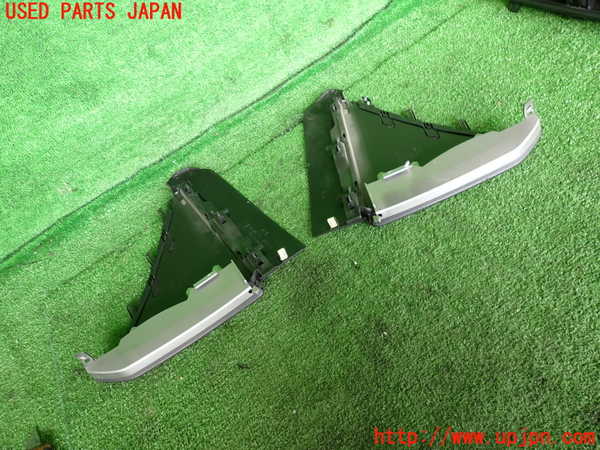 2UPJ-9240727549]８６(BRZ)(ZN6)コンソール 中古_3