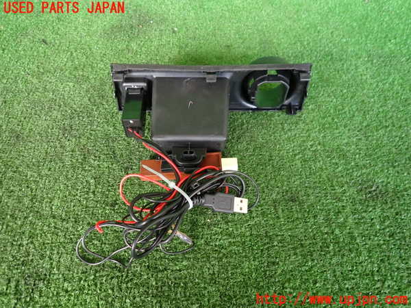2UPJ-9240727841]８６(BRZ)(ZN6)小物入れ1 中古_2