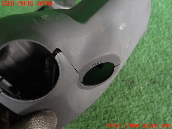 2UPJ-9240727905]８６(BRZ)(ZN6)コラムカバー 中古_2