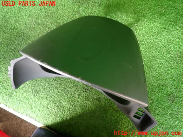 2UPJ-9240727510]８６(BRZ)(ZN6)メーターフード 中古_2