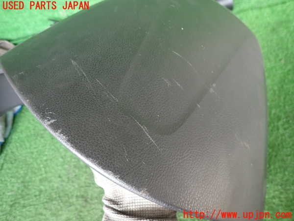 2UPJ-9240727510]８６(BRZ)(ZN6)メーターフード 中古_3