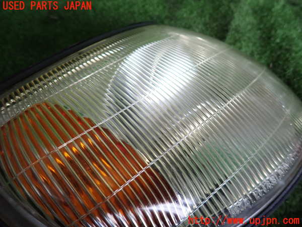 2UPJ-9240731150]デボネア(S22A)右コーナーランプ 中古_4