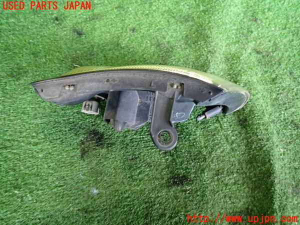 2UPJ-9240731152]デボネア(S22A)左コーナーランプ 中古_2