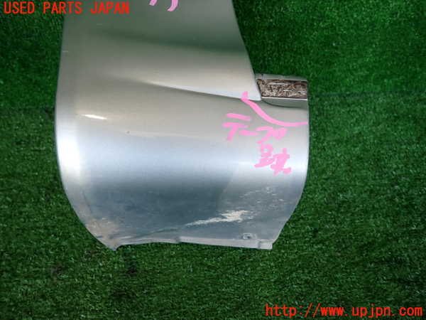 2UPJ-9240731102]デボネア(S22A)左前コーナーパネル 中古_3