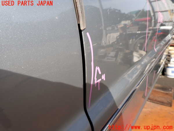 2UPJ-9240731230]デボネア(S22A)右前ドア 中古(M214)_5