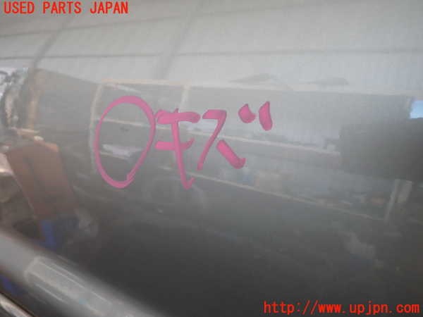 2UPJ-9240731260]デボネア(S22A)左前ドア 中古(M214)_5