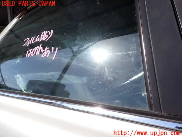 2UPJ-9240731290]デボネア(S22A)右後ドア 中古(M214)_5