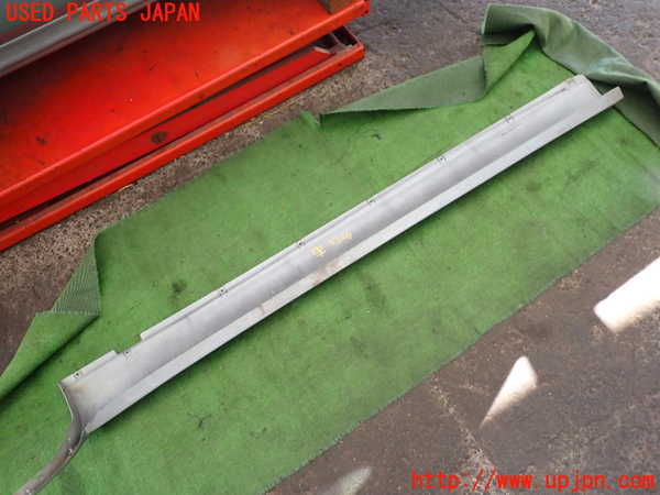 2UPJ-9240731390]デボネア(S22A)右サイドステップ 中古_5