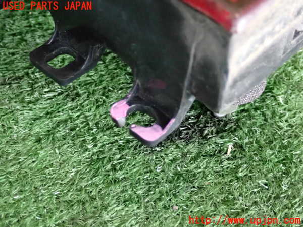 2UPJ-9240731559]デボネア(S22A)リアフィニッシャー 中古_4