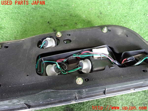 2UPJ-9240731530]デボネア(S22A)右テールランプ 中古_4