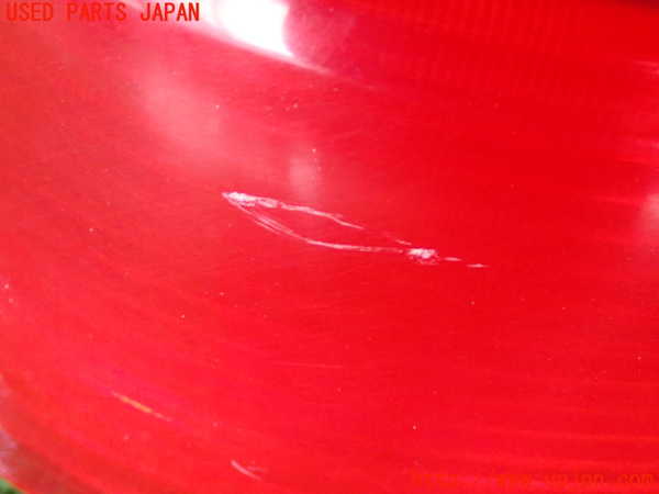 2UPJ-9240731536]デボネア(S22A)左テールランプ 中古_3