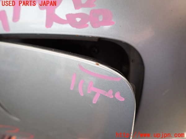 2UPJ-9240731690]デボネア(S22A)フューエルリッド 中古_3