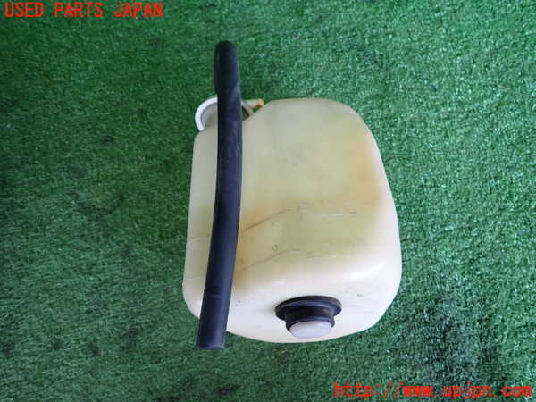 2UPJ-9240732410]デボネア(S22A)ラジエータータンク 中古_3