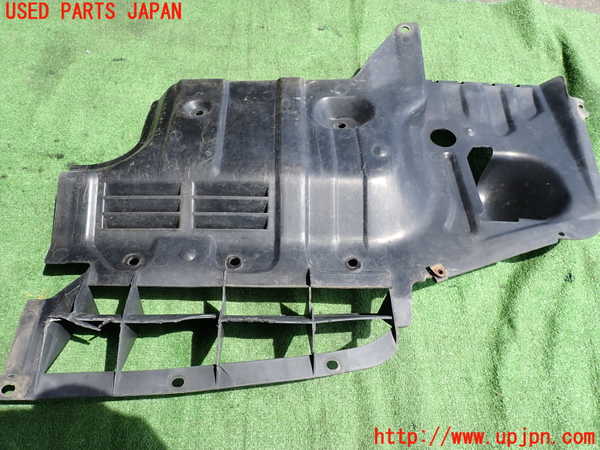 2UPJ-9240731721]デボネア(S22A)アンダーカバー1 中古_4