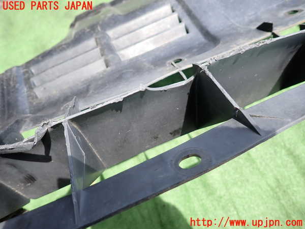 2UPJ-9240731721]デボネア(S22A)アンダーカバー1 中古_5
