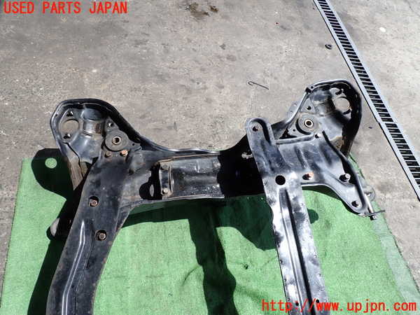 2UPJ-9240735285]デボネア(S22A)フロントメンバー 中古_4