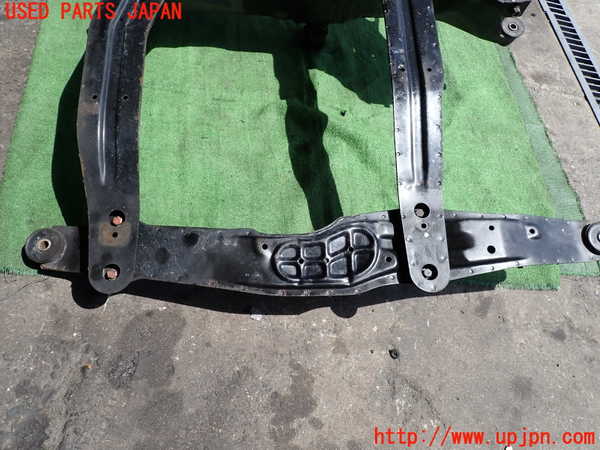 2UPJ-9240735285]デボネア(S22A)フロントメンバー 中古_5