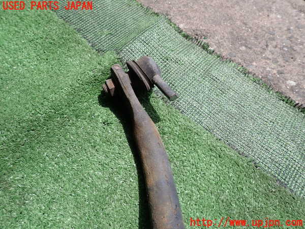 2UPJ-9240735440]デボネア(S22A)フロントスタビライザー 中古_2