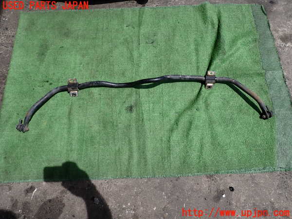 2UPJ-9240735440]デボネア(S22A)フロントスタビライザー 中古_4