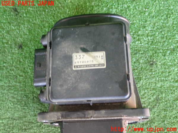2UPJ-9240736320]デボネア(S22A)エアフロメーター 中古_2