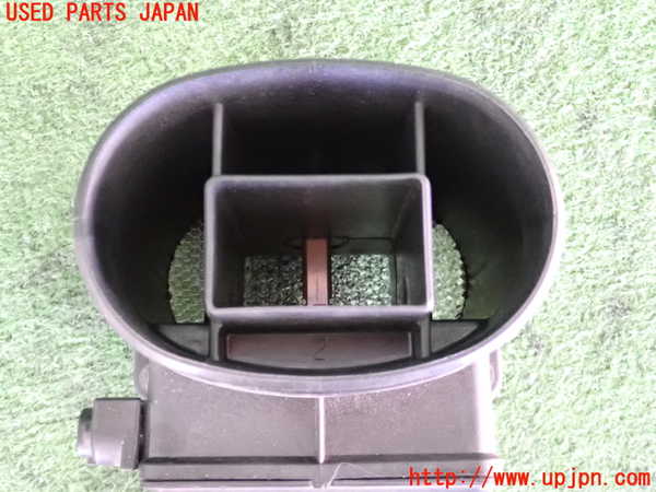 2UPJ-9240736320]デボネア(S22A)エアフロメーター 中古_3