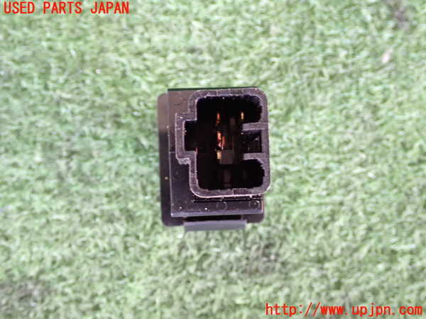 2UPJ-9240736307]デボネア(S22A)スイッチ2 中古_3