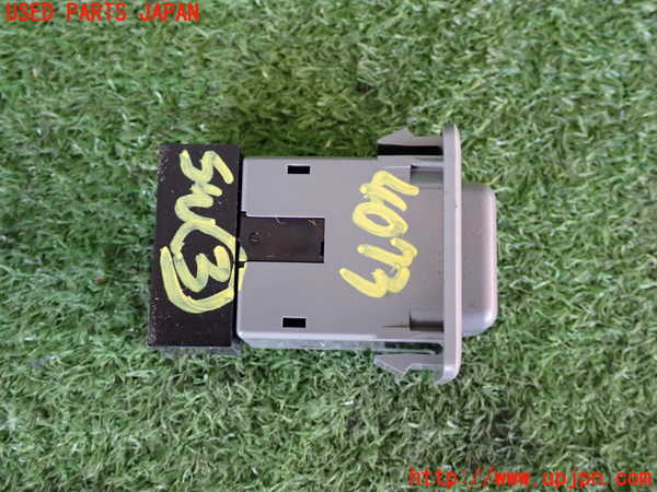 2UPJ-9240736308]デボネア(S22A)スイッチ3 (トランク) 中古_2