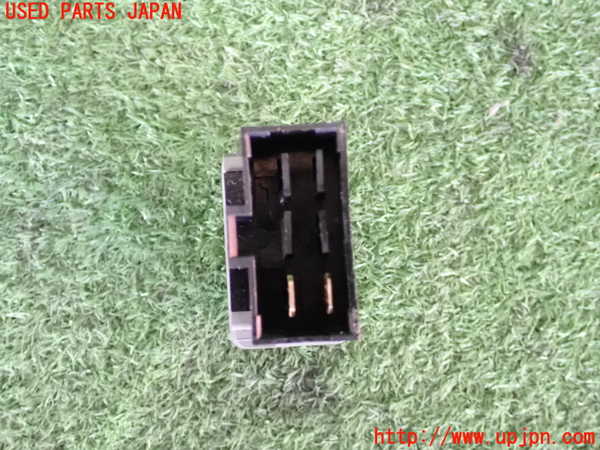 2UPJ-9240736308]デボネア(S22A)スイッチ3 (トランク) 中古_3