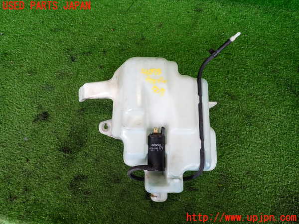 2UPJ-9240736791]デボネア(S22A)ウォッシャータンク1 中古_2