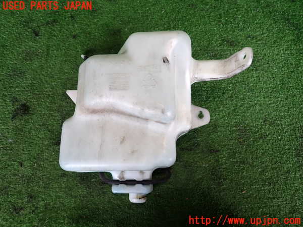 2UPJ-9240736791]デボネア(S22A)ウォッシャータンク1 中古_3