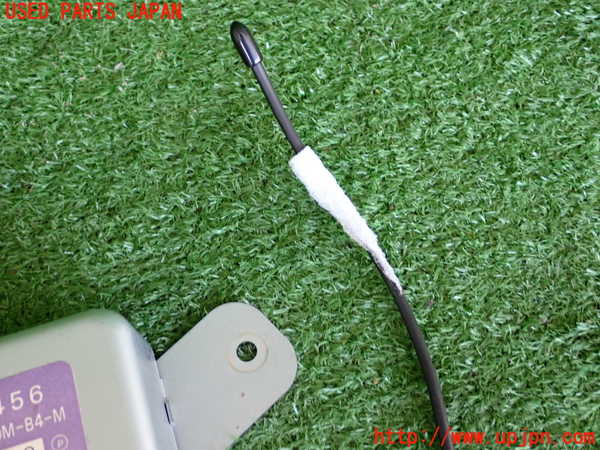 2UPJ-9240736146]デボネア(S22A)コンピューター1 中古_3