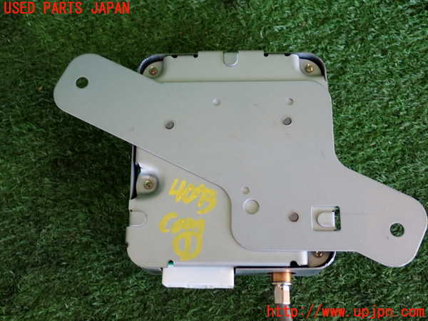 2UPJ-9240736146]デボネア(S22A)コンピューター1 中古_4