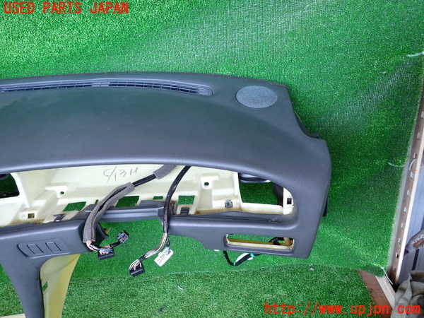 2UPJ-9240737505]デボネア(S22A)ダッシュボード 中古_2