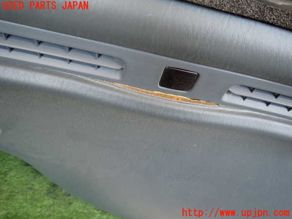 2UPJ-9240737505]デボネア(S22A)ダッシュボード 中古_4