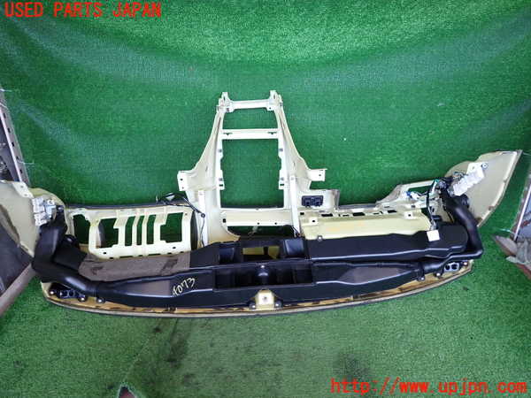 2UPJ-9240737505]デボネア(S22A)ダッシュボード 中古_5