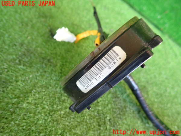 2UPJ-9240736800]デボネア(S22A)スパイラルケーブル(リール) 中古_4