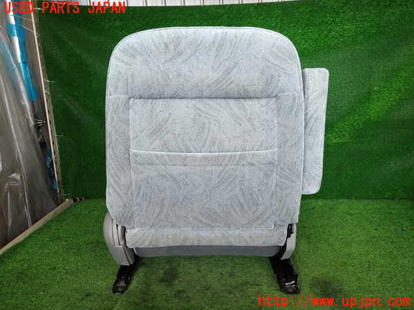 2UPJ-9240737065]デボネア(S22A)助手席シート 中古_4