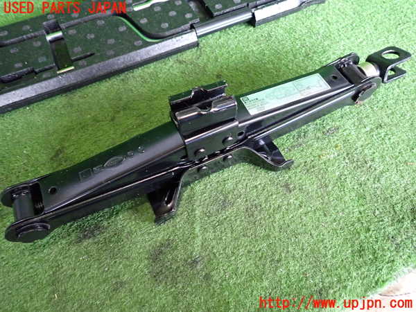 2UPJ-9240737805]デボネア(S22A)車載工具 中古_3