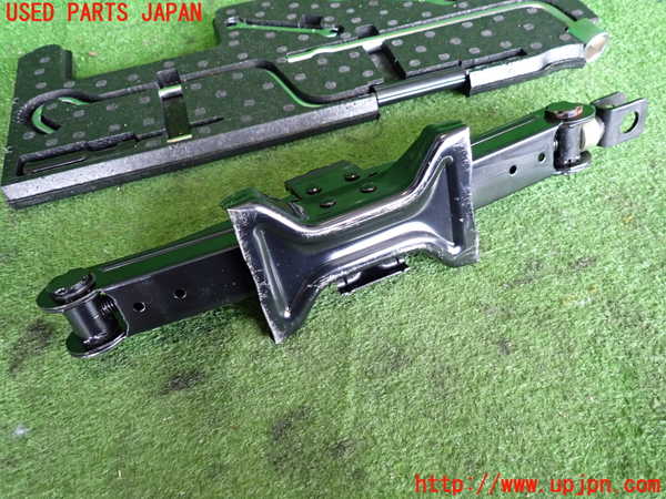 2UPJ-9240737805]デボネア(S22A)車載工具 中古_4