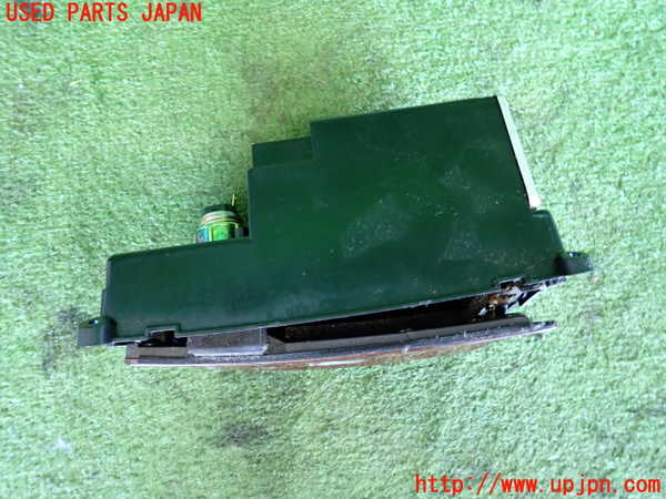 2UPJ-9240737821]デボネア(S22A)灰皿1 (ジャンク品) 中古_2