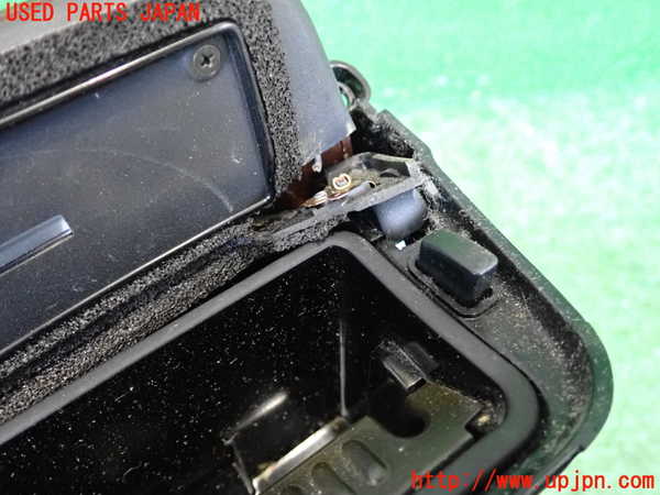 2UPJ-9240737821]デボネア(S22A)灰皿1 (ジャンク品) 中古_5