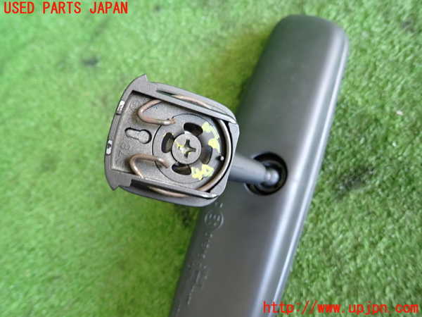 2UPJ-9240737615]デボネア(S22A)ルームミラー 中古_4