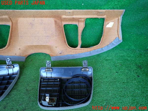 2UPJ-9240737761]デボネア(S22A)トノカバー1 中古_4