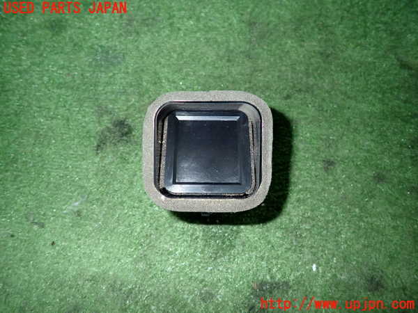 2UPJ-9240737526]デボネア(S22A)エアコン吹き出し口1 (右) 中古_3