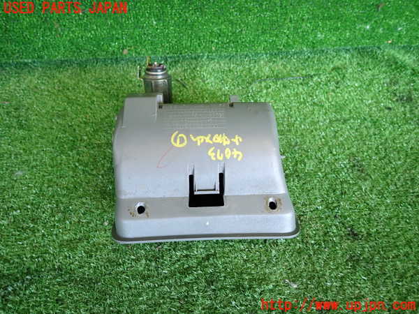 2UPJ-9240737841]デボネア(S22A)小物入れ1 中古_2