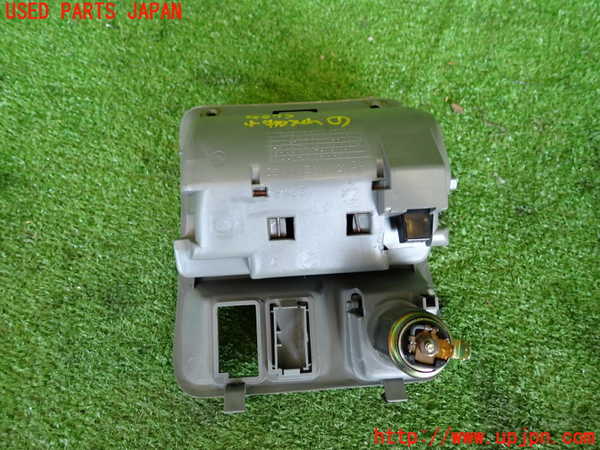 2UPJ-9240737841]デボネア(S22A)小物入れ1 中古_3
